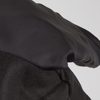 Вітровка Ляля 2ПЛ107 158 Синий (1036716.11849810) - Pampik - 7