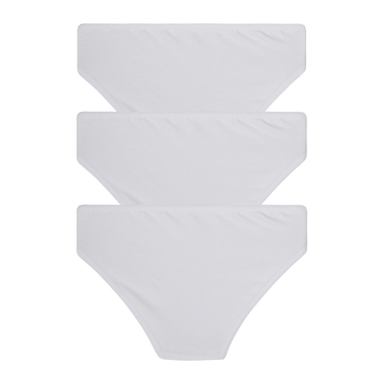 Труси Ляля К12СК110 146-152 Білий (1021161.1116348) - Pampik - 2