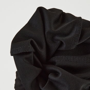 Спортивний костюм Ляля К2ДВ007 74 Чорний (1053218.935434) - Pampik - 10