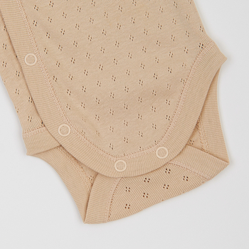 Бодік Ляля 5АЖ013 62 Бежевий (1056455.689486) - Pampik - 4