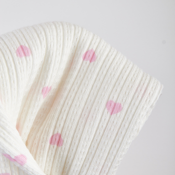 Бодік Ляля 5АЖ013 74 Молоко (1056472.6894811) - Pampik - 5