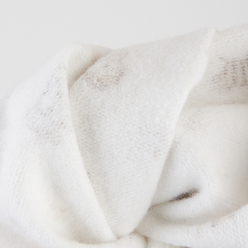 Чоловічок теплий Ляля 8ФТ049 74 Молоко (1033649.11844221) - Pampik - 6