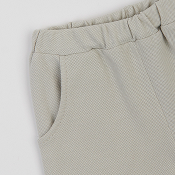 Шорті Ляля 7ЛК001 86 Сірий (1057097.689475) - Pampik - 3