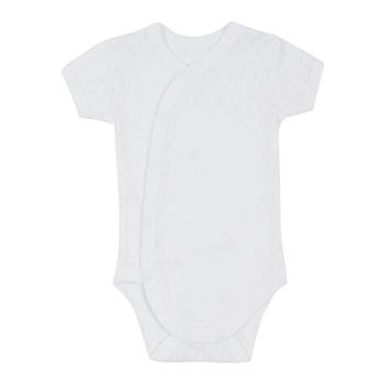 Бодік Ляля 5АЖ013 68 Білий (983868.689485) - Pampik