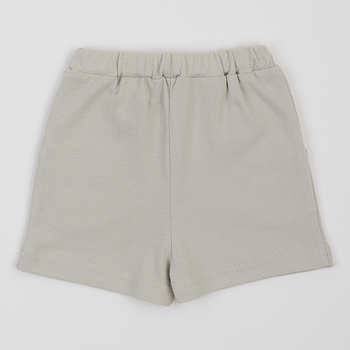 Шорті Ляля 7ЛК001 86 Сірий (1057097.689475) - Pampik - 2