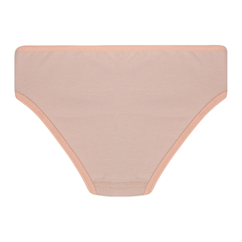 Труси Ляля К12СК110 98-104 Белый (1021171.1116347) - Pampik - 8