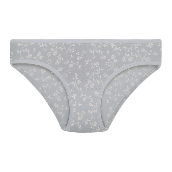 Труси Ляля К12СК110 98-104 Белый (989029.1116346) - Pampik - 6