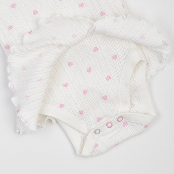 Бодік Ляля 5АЖ007 68 Молоко (1058972.1179564) - Pampik - 4