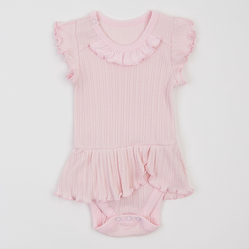 Бодік Ляля 5АЖ007 80 Рожевий (1058977.1179565) - Pampik