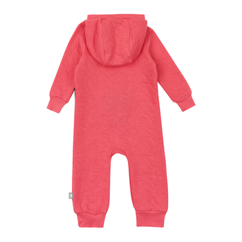 Чоловічок Ляля 8КП070 80 Красный (820980.1177824) - Pampik - 3