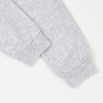 Піжама Ляля К3ІН151 122 Сірий (925233.11849714) - Pampik - 6