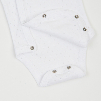 Бодік Ляля 5АЖ013 68 Білий (983868.689485) - Pampik - 5