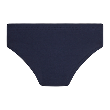 Труси Ляля К12СК112 158 Невизначений (1017037.1379262) - Pampik - 5