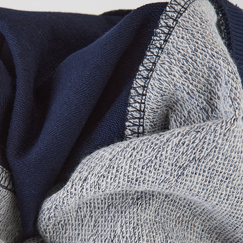 Світшот Ляля 3ДВ115 146 Синій (577527.511781) - Pampik - 9