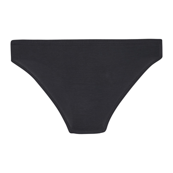 Труси Ляля К12СК112 110-116 Невизначений (817672.1093253) - Pampik - 3