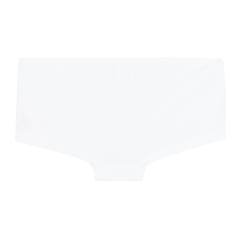 Труси Ляля 12СК109 116-122 Белый (738959.1056871) - Pampik - 2
