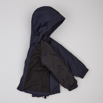 Вітровка Ляля 2ПЛ107 152 Синий (1036715.11849810) - Pampik - 6