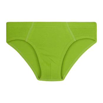 Труси Ляля К12СК112 98-104 Неопределен (1017035.1379261) - Pampik - 10