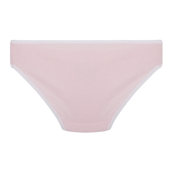 Труси Ляля К12БК107 98-104 Неопределен (1025309.12122911) - Pampik - 5