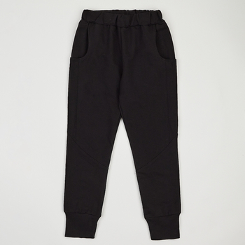 Спортивний костюм Ляля К3ДВ155 134 Бежевий (983333.1247797) - Pampik - 3