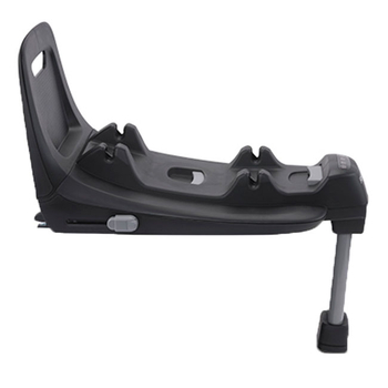 База для автокрісла Recaro i-Size Avan/Kio (89040000050) - Pampik - 2