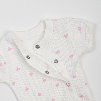 Бодік Ляля 5АЖ013 68 Молоко (1056471.6894811) - Pampik - 3