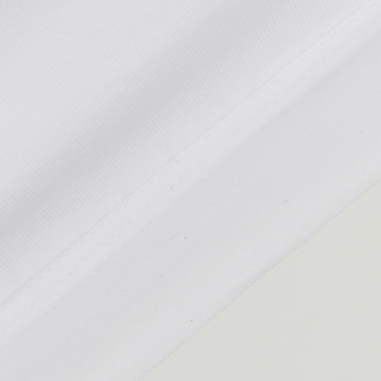 Ліф Ляля 4СК110 134-140 Білий (829242.1188471) - Pampik - 3