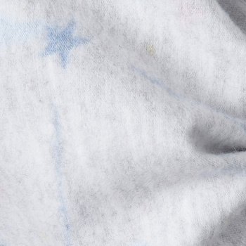 Лосини утеплені Ляля 10СН132 98 Сірий (850290.1206331) - Pampik - 4