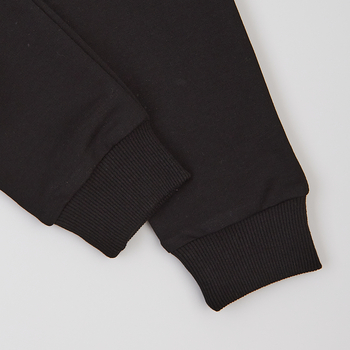 Спортивний костюм Ляля К3ДВ009 86 Сірий (1053222.1418771) - Pampik - 7