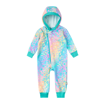 Чоловічок Ляля 8ДВ076 74 Голубой (867146.1224742) - Pampik - 2