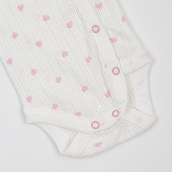 Бодік Ляля 5АЖ013 56 Молоко (1056469.6894811) - Pampik - 4