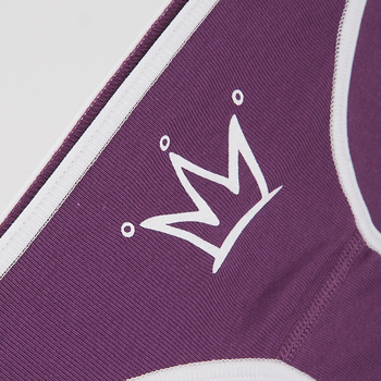 Труси Ляля К12БК107 98-104 Неопределен (1025306.1212298) - Pampik - 6