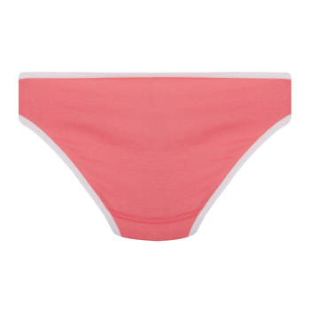 Труси Ляля К12БК107 86-92 Неопределен (1025308.12122911) - Pampik - 8