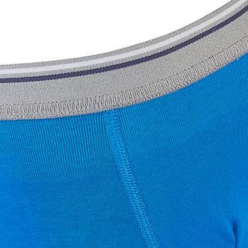 Труси Ляля 12БК115 110-116 Синий (1029622.1395562) - Pampik - 3