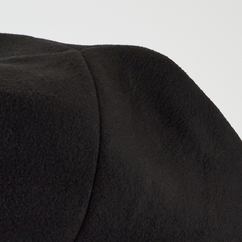 Штани утеплені Ляля 10ПЛ134 152 Чорний (967168.1220713) - Pampik - 5