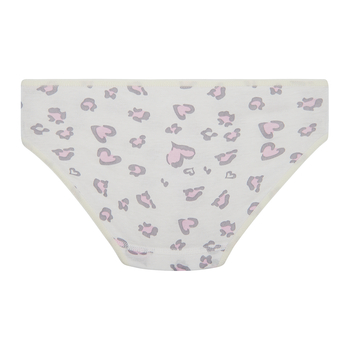 Труси Ляля К12БК107 86-92 Неопределен (1025302.1212299) - Pampik - 9