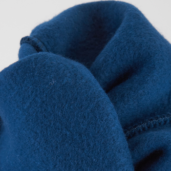 Спортивний костюм на флісі Ляля К2ТФ101 116 Синий (1026173.11239016) - Pampik - 9