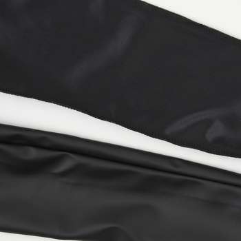 Легінси Ляля 10КС135 176 Чорний (862173.1219781) - Pampik - 2