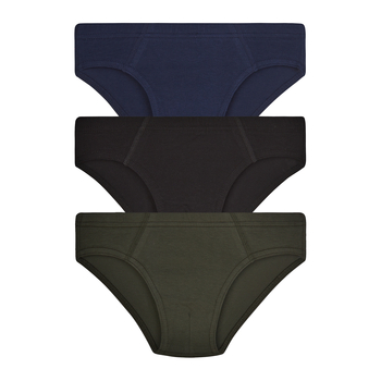 Труси Ляля К12СК112 98-104 Невизначений (1017038.1379262) - Pampik