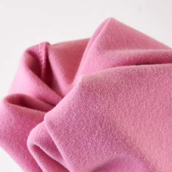 Водолазка утеплена Ляля 3ЛН133 77% 164 Рожевий (925283.1111999) - Pampik - 5