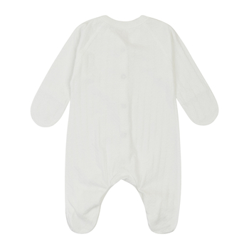 Чоловічок Ляля 8КЛ082 62 Молоко (999304.1352613) - Pampik - 2