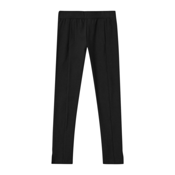 Легінси Ляля 10ДВ107 152 Чорний (577309.511881) - Pampik