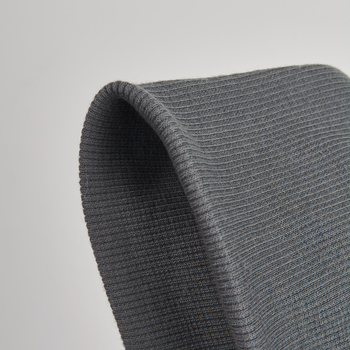 Шапка Ляля 13РБ001 45-46 Сірий (577809.512043) - Pampik - 5