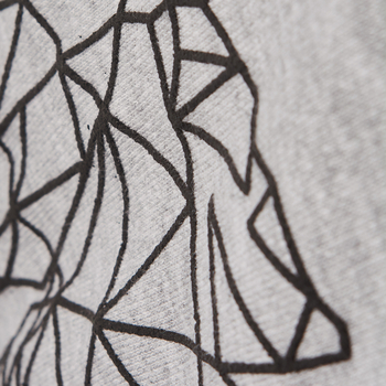 Кофточка Ляля 3ІН012 80 Серый (575719.509911) - Pampik - 3