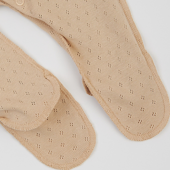 Чоловічок Ляля 8АЖ012 56 Бежевий (1057214.10148411) - Pampik - 5