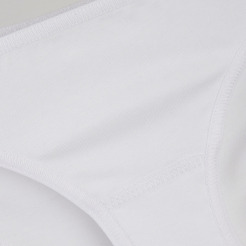 Труси Ляля К12СК110 98-104 Білий (1021170.1116348) - Pampik - 5