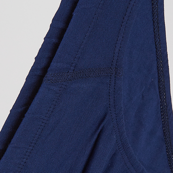 Труси Ляля К12СК101-1;2;3 122-128 Білий Синій Сірий (685492.500102) - Pampik - 3