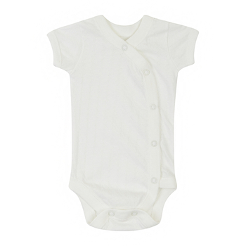 Бодік Ляля 5КЛ013 56 Молоко (999300.1359581) - Pampik