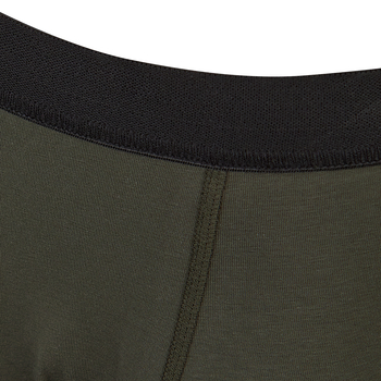 Труси-боксери Ляля К12СК113 98-104 Неопределен (1025318.11713710) - Pampik - 3