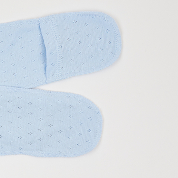 Чоловічок Ляля 8АЖ012 62 Голубой (983858.1014849) - Pampik - 5